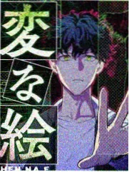 樱桃影视综艺《中国好声音》