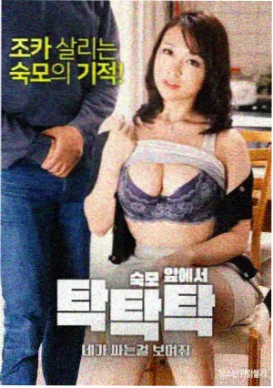 樱桃影视热剧《纸牌屋》
